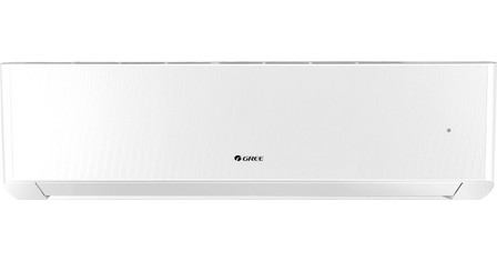 gree-amber-grs-241-ei-jam2-n3-klimatistiko-inverter-24000-btu-a-a-me-ionisth-kai-wi-fi