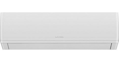 gree-aura-grc-121qi-kar-n5-klimatistiko-inverter-12000-btu-a-a-me-ionisth-kai-wi-fi