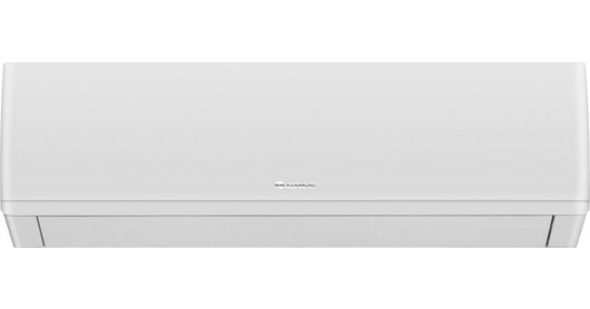 gree-aura-grc-241qi-kar-n5-klimatistiko-inverter-24000-btu-a-a-me-ionisth-kai-wi-fi