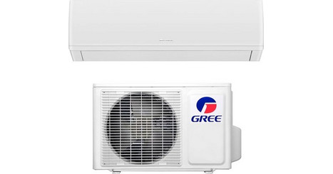 gree-aura-grc-grco-121qi-kar-n5-klimatistiko-inverter-12000-btu-a-a-me-ionisth-kai-wi-fi