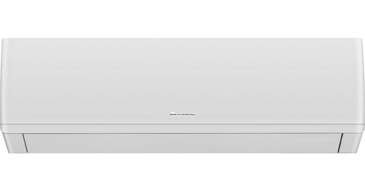 gree-aura-grc-grco-181qi-kar-n5-klimatistiko-inverter-18000-btu-a-a-me-ionisth-kai-wi-fi