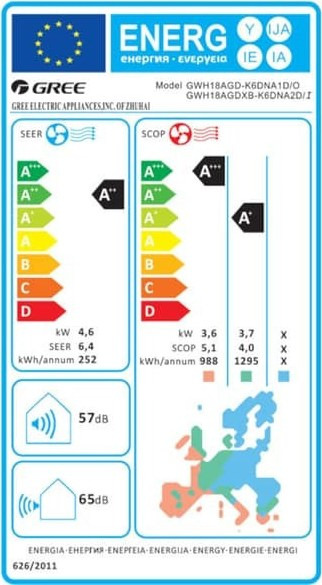 gree-aura-grcgrco-161qikar-n5-klimatistiko-inverter-16000-btu-aa-me-ionisth-kai-wi-fi-2