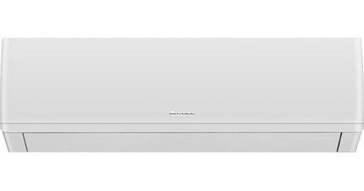 gree-aura-ii-grc-101qi-kar2-n5-grco-101qi-kar2-n5-klimatistiko-inverter-9000-btu-a-a-me-ionisth-kai-wi-fi