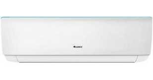 gree-bora-grs-101-ei-jbr1-n3-klimatistiko-inverter-9000-btu-a-a-me-wi-fi