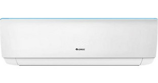 gree-bora-grs-121-ei-jbr1-n3-klimatistiko-inverter-12000-btu-a-a-me-wi-fi