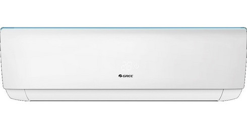 gree-bora-grs-241-ei-jbr1-n3-klimatistiko-inverter-24000-btu-a-a-me-wi-fi
