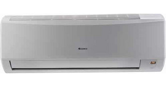 gree-change-grs-121-ei-jcd-n2-klimatistiko-inverter-12000-btu-a-a-me-ionisth