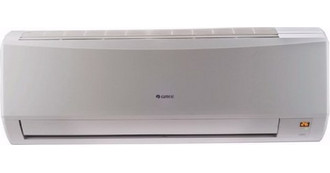 gree-change-grs-181-ei-jcd-n2-klimatistiko-inverter-18000-btu-a-a-me-ionisth