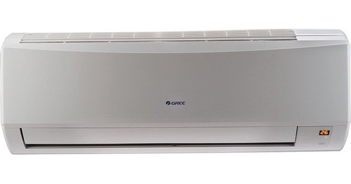 gree-change-grs-241-ei-jcda-n2-klimatistiko-inverter-24000-btu-a-a-me-ionisth