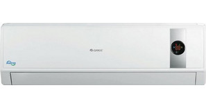 gree-cozy-grs-101-ei-jcf1-n2-klimatistiko-inverter-9000-btu-a-a