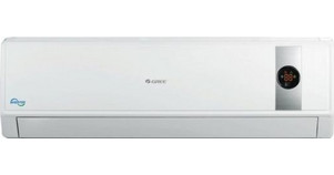 gree-cozy-grs-241-ei-jcc-n2-klimatistiko-inverter-24000-btu-a-a