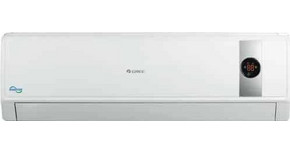 gree-cozy-grs-241-ei-jcf-n2a