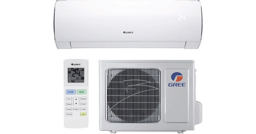 gree-fairy-grc-grco-101qi-kfr-n4-klimatistiko-inverter-9000-btu-a-a-me-ionisth-kai-wi-fi