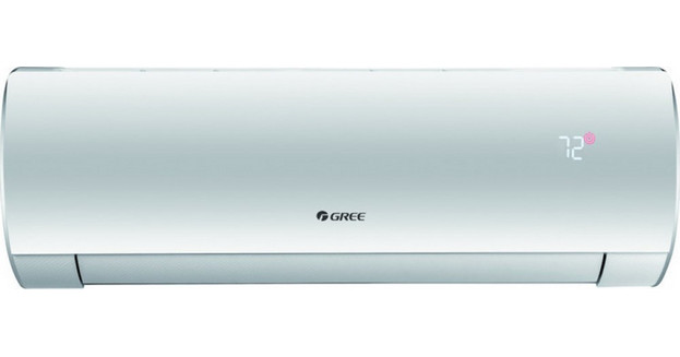 gree-fairy-grc-grco-121qi-kfr-n4-klimatistiko-inverter-12000-btu-a-a-me-ionisth-kai-wi-fi