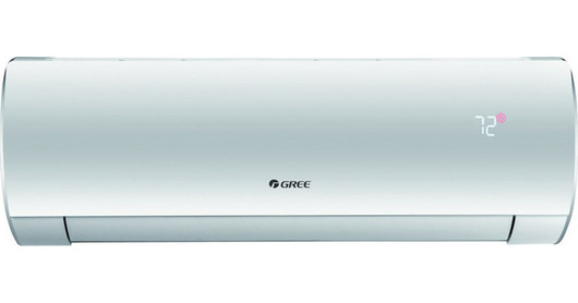 gree-fairy-grc-grco-181qi-kfr-n4-klimatistiko-inverter-18000-btu-a-a-me-ionisth-kai-wi-fi