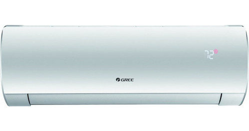 gree-fairy-grc-grco-241qi-kfr-n4-klimatistiko-inverter-24000-btu-a-a-me-ionisth-kai-wi-fi