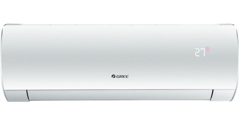 gree-fairy-grs-101-ei-jfr-n3-klimatistiko-inverter-9000-btu-a-a-me-ionisth-kai-wi-fi