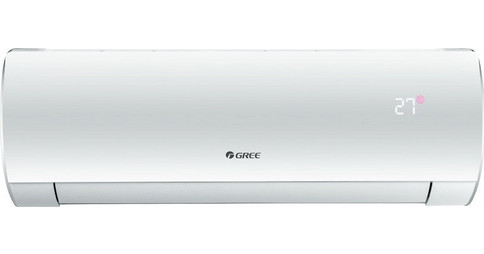 gree-fairy-grs-121-ei-jfr-n3-klimatistiko-inverter-12000-btu-a-a-me-ionisth-kai-wi-fi