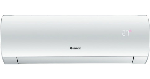 gree-fairy-grs-181-ei-jfr-n3-klimatistiko-inverter-18000-btu-a-a-me-ionisth-kai-wi-fi