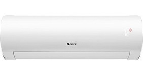 gree-fairy-grs-241-ei-jfr-n3-klimatistiko-inverter-24000-btu-a-a-me-ionisth-kai-wi-fi