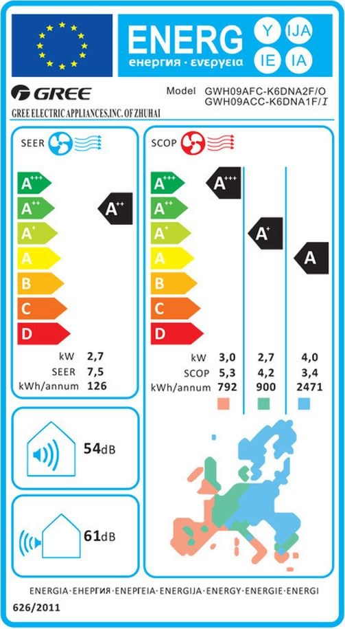 gree-fairy-noir-grc-grco-241qikfrb-n5-klimatistiko-inverter-24000-btu-aa-me-ionisth-2