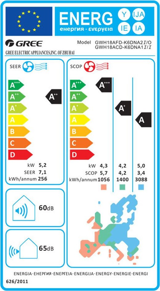 gree-fairy-noir-grcgrco-181qikfrb-n5-klimatistiko-inverter-18000-btu-aa-me-ionisth-kai-wi-fi-2