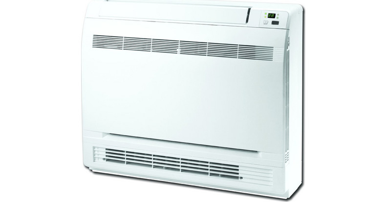 gree-geh09aa-k3dna1b-epaggelmatiko-klimatistiko-inverter-dapedoy-9000-btu