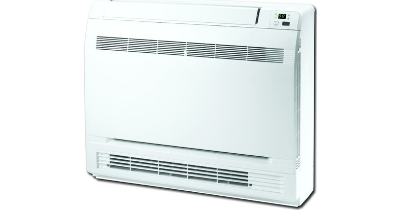 gree-geh12aa-k3dna1b-epaggelmatiko-klimatistiko-inverter-dapedoy-12000-btu
