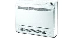 gree-geh12aa-k3dna1d-klimatistiko-inverter-a-a-me-ionisth-kai-wifi
