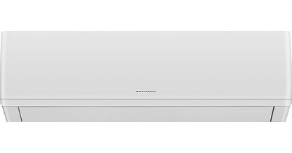 gree-grc-121qi-kar-n6-klimatistiko-inverter-12000-btu-a-a-me-wi-fi
