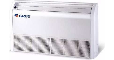 gree-grc-361-ei-1ja-n2-epaggelmatiko-klimatistiko-inverter-dapedoy-36000-btu