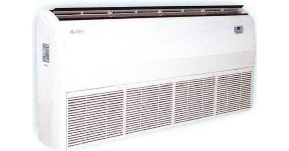 gree-grc-361-hi-1ja-n2-epaggelmatiko-klimatistiko-inverter-orofhs-dapedoy-36000-btu