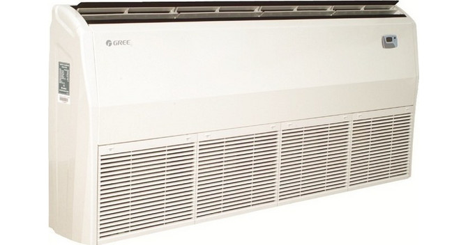 gree-grc-501-hub-3-n2-epaggelmatiko-klimatistiko-orofhs-dapedoy-46000-btu