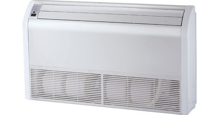 gree-grc-601-ei-3ja-n2-epaggelmatiko-klimatistiko-inverter-orofhs-dapedoy-52000-btu