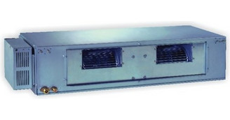 gree-grd-121-ei-1ja-n2-epaggelmatiko-klimatistiko-inverter-kanalato-12000-btu