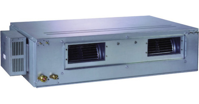 gree-grd-301-ei-1ja-n2-epaggelmatiko-klimatistiko-inverter-kanalato-28000-btu-me-psyktiko-ygro-r32