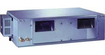 gree-grd-361-ei-1ja-n2-epaggelmatiko-klimatistiko-inverter-kanalato-34000-btu
