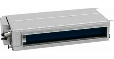 gree-grd-361-ei-1ja-n3-epaggelmatiko-klimatistiko-inverter-kanalato-36000-btu-me-psyktiko-ygro-r32