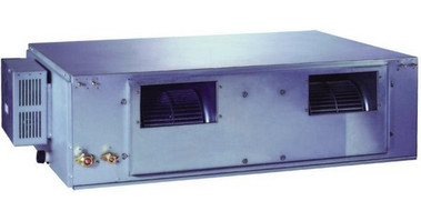 gree-grd-501-ei-3ja-n2-epaggelmatiko-klimatistiko-inverter-kanalato-46000-btu
