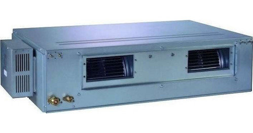 gree-grd-601-hua-3h-n2-epaggelmatiko-klimatistiko-inverter-kanalato-60000-btu