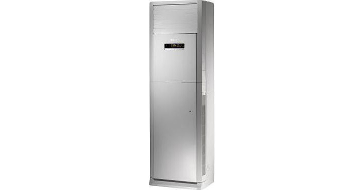 gree-grf-481-ei-3ja-n2-epaggelmatiko-klimatistiko-inverter-ntoylapa-40000-btu