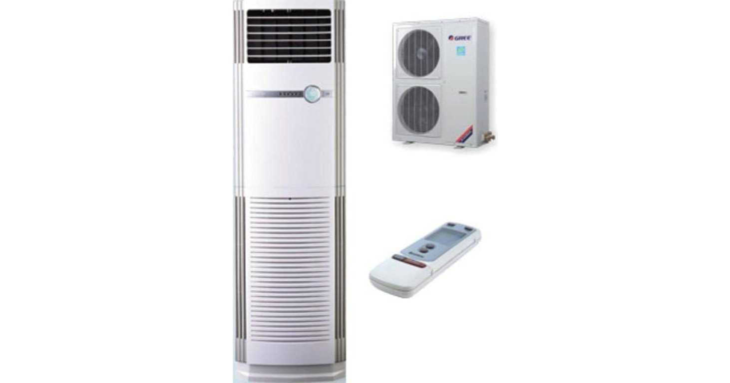 gree-grf-601-he-3-n2-epaggelmatiko-klimatistiko-inverter-ntoylapa-50000-btu
