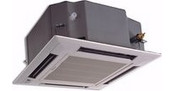 gree-grt-181-ei-1ja-n2-epaggelmatiko-klimatistiko-inverter-kaseta-18000-btu