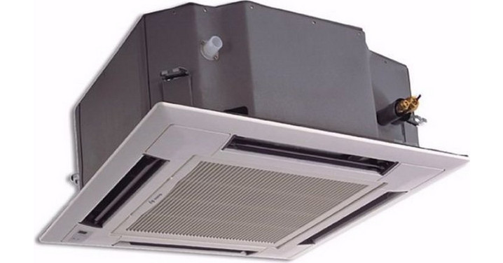 gree-grt-251-ei-1ja-n2-epaggelmatiko-klimatistiko-inverter-kaseta-27000-btu