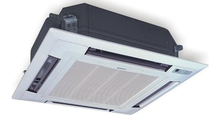 gree-grt-361-ei-1ja-n2-epaggelmatiko-klimatistiko-inverter-kaseta-34000-btu