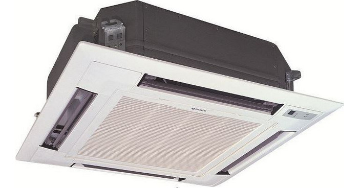 gree-grt-501-ei-3ja-n2-epaggelmatiko-klimatistiko-inverter-kaseta-46000-btu