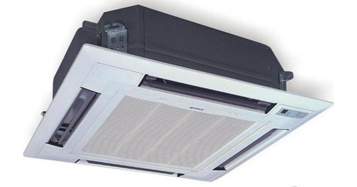 gree-grt-501-hub-3-n2-epaggelmatiko-klimatistiko-inverter-kaseta-46000-btu
