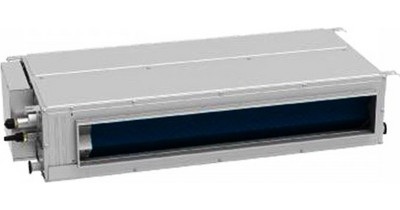 gree-gud140ps-a-t-gud140w-nha-x-epaggelmatiko-klimatistiko-inverter-kanalato-45000-btu-me-psyktiko-ygro-r32