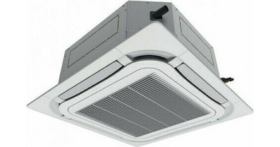 gree-gud140t-a-t-gud140w-nha-x-epaggelmatiko-klimatistiko-inverter-kaseta-48000-btu-me-psyktiko-ygro-r32-1
