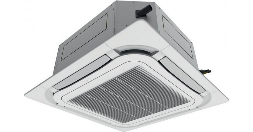 gree-gud140t-a-t-gud140w-nha-x-epaggelmatiko-klimatistiko-inverter-kaseta-48000-btu-me-psyktiko-ygro-r32